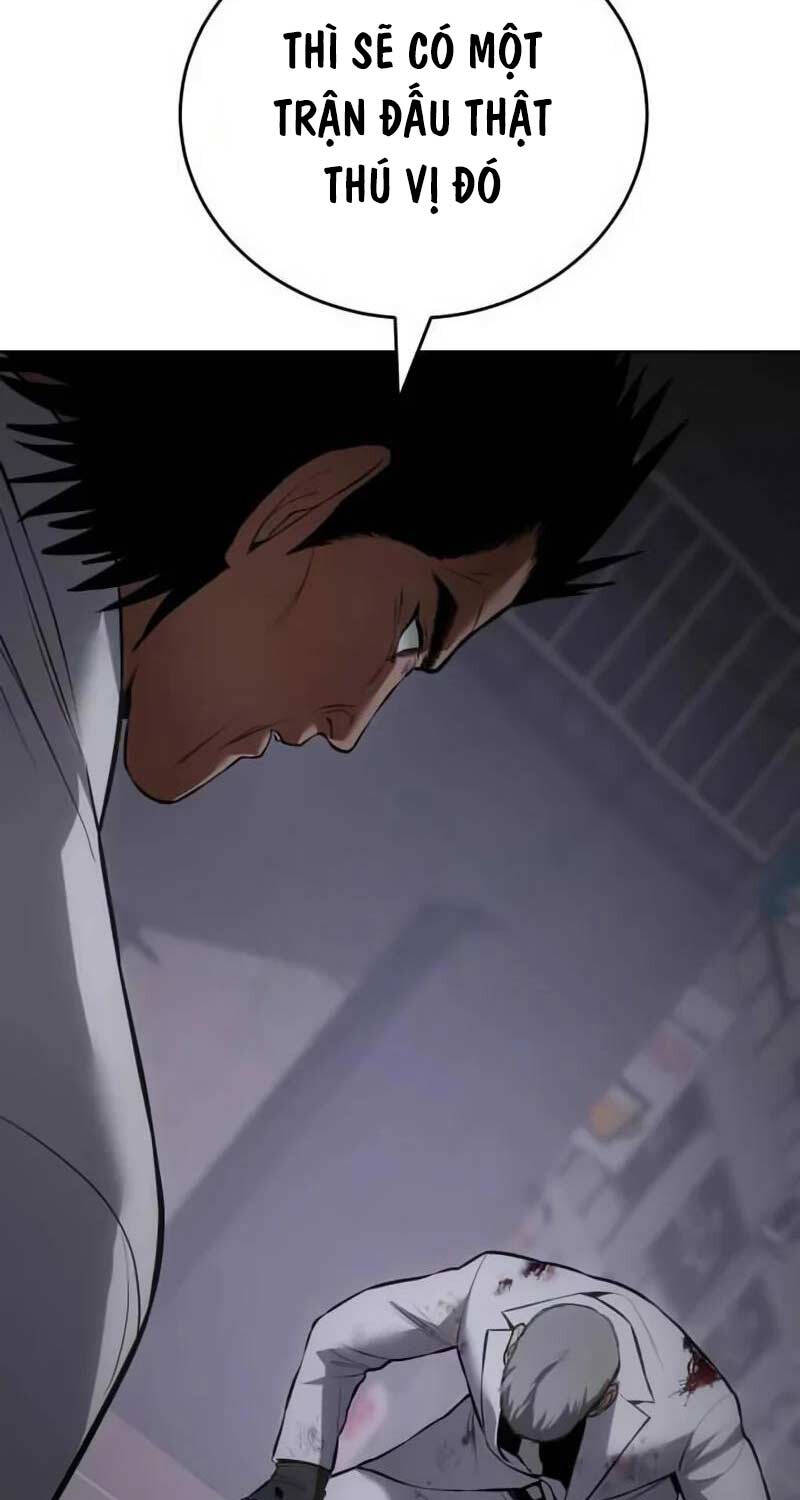 Đặc Vụ Song Sinh Chapter 81 - 144