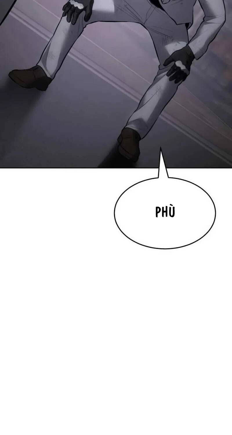 Đặc Vụ Song Sinh Chapter 81 - 145