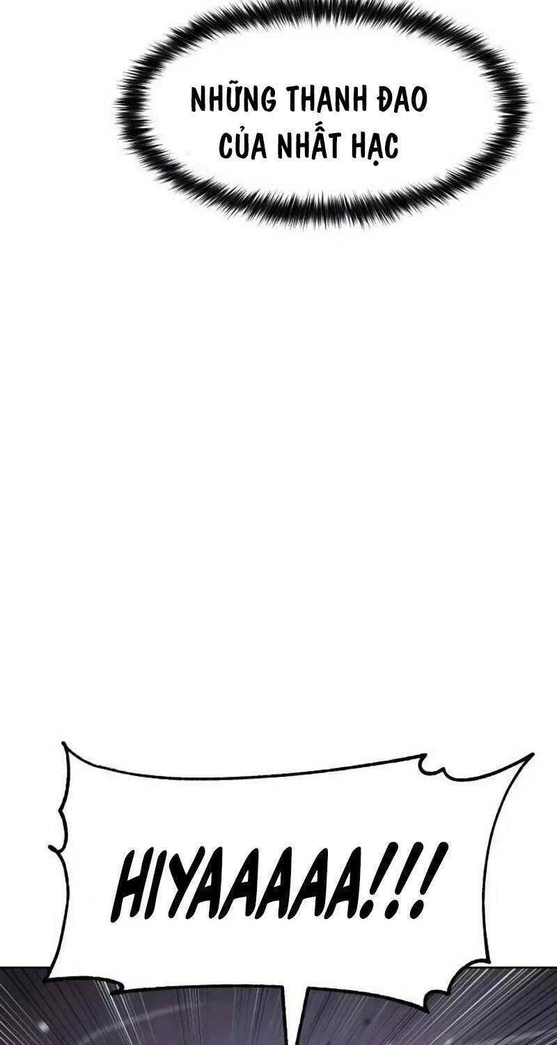 Đặc Vụ Song Sinh Chapter 81 - 147