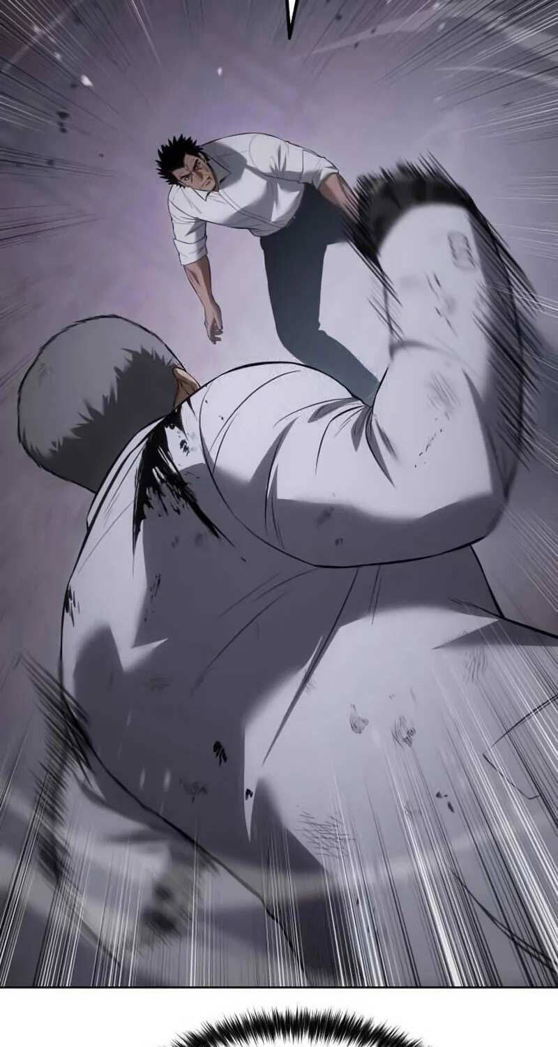 Đặc Vụ Song Sinh Chapter 81 - 148