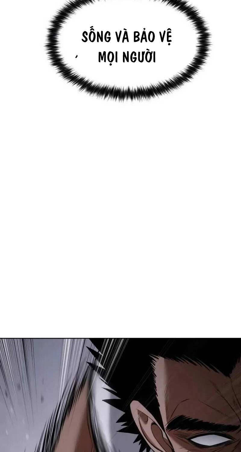 Đặc Vụ Song Sinh Chapter 81 - 149