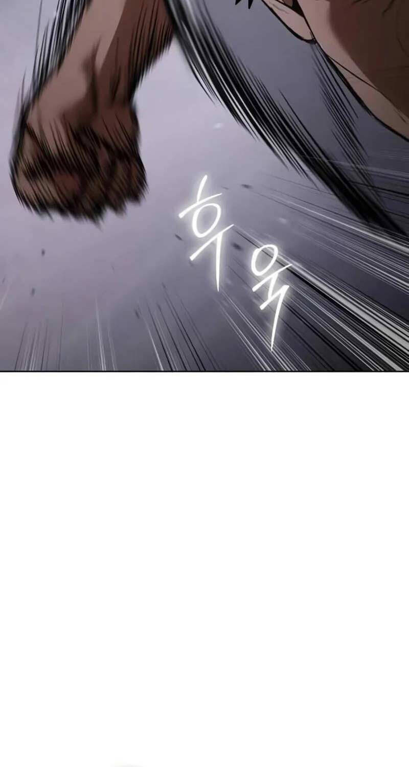 Đặc Vụ Song Sinh Chapter 81 - 150