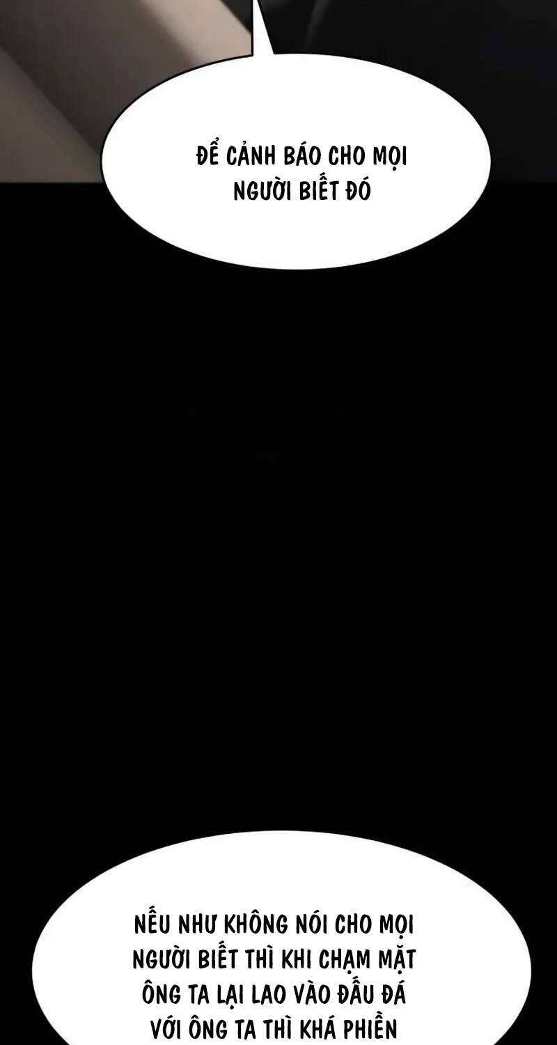 Đặc Vụ Song Sinh Chapter 81 - 16