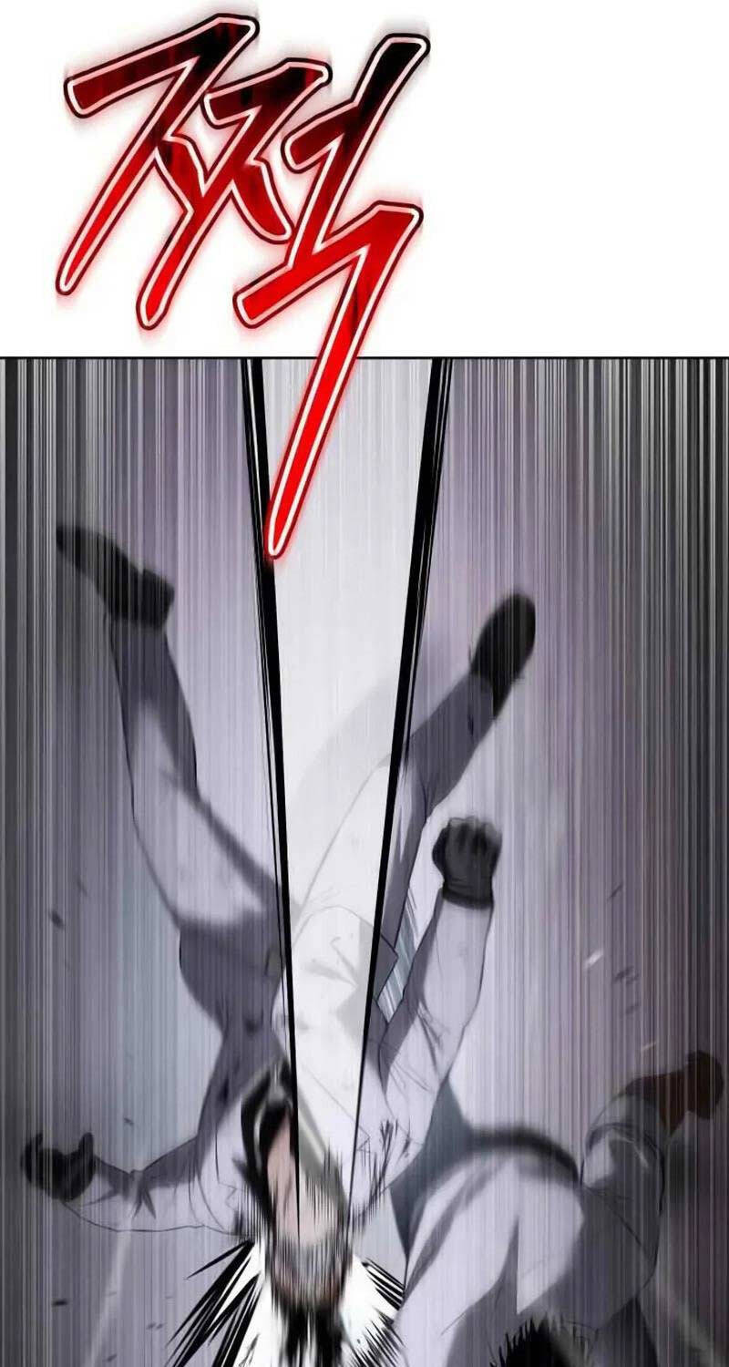 Đặc Vụ Song Sinh Chapter 81 - 151