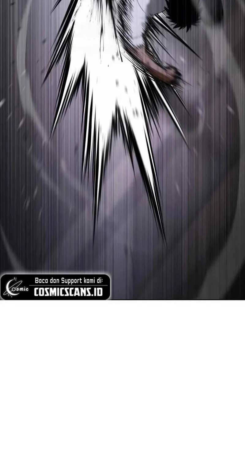 Đặc Vụ Song Sinh Chapter 81 - 152