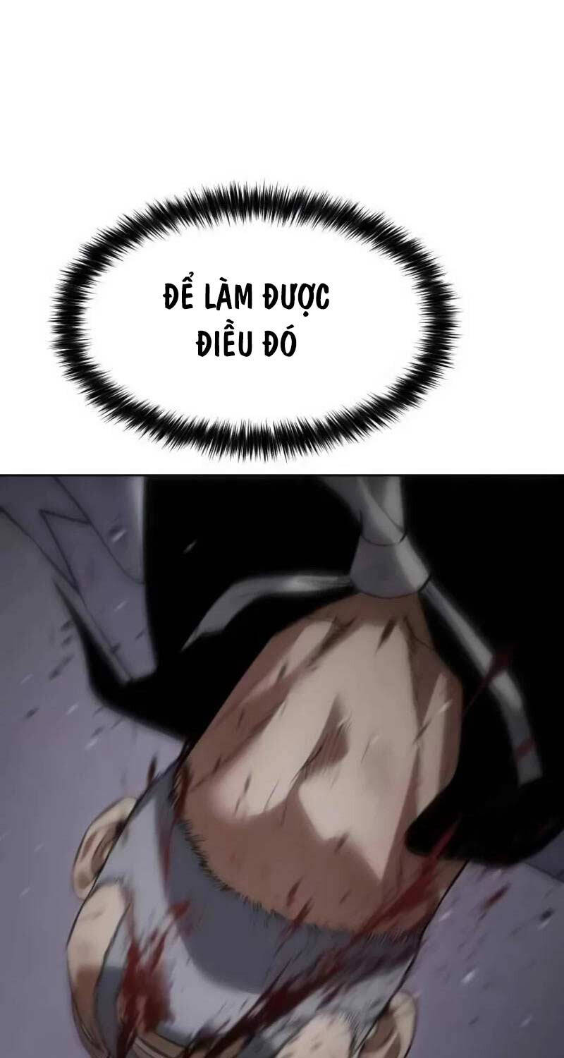 Đặc Vụ Song Sinh Chapter 81 - 153