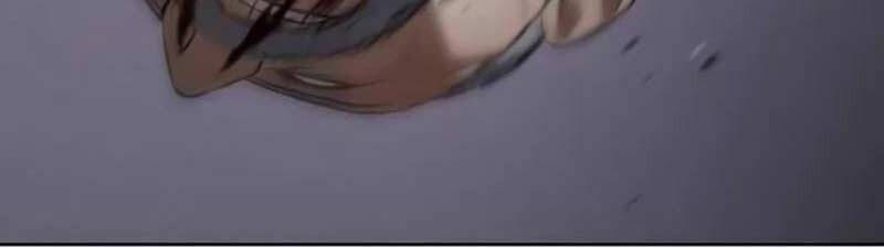 Đặc Vụ Song Sinh Chapter 81 - 154