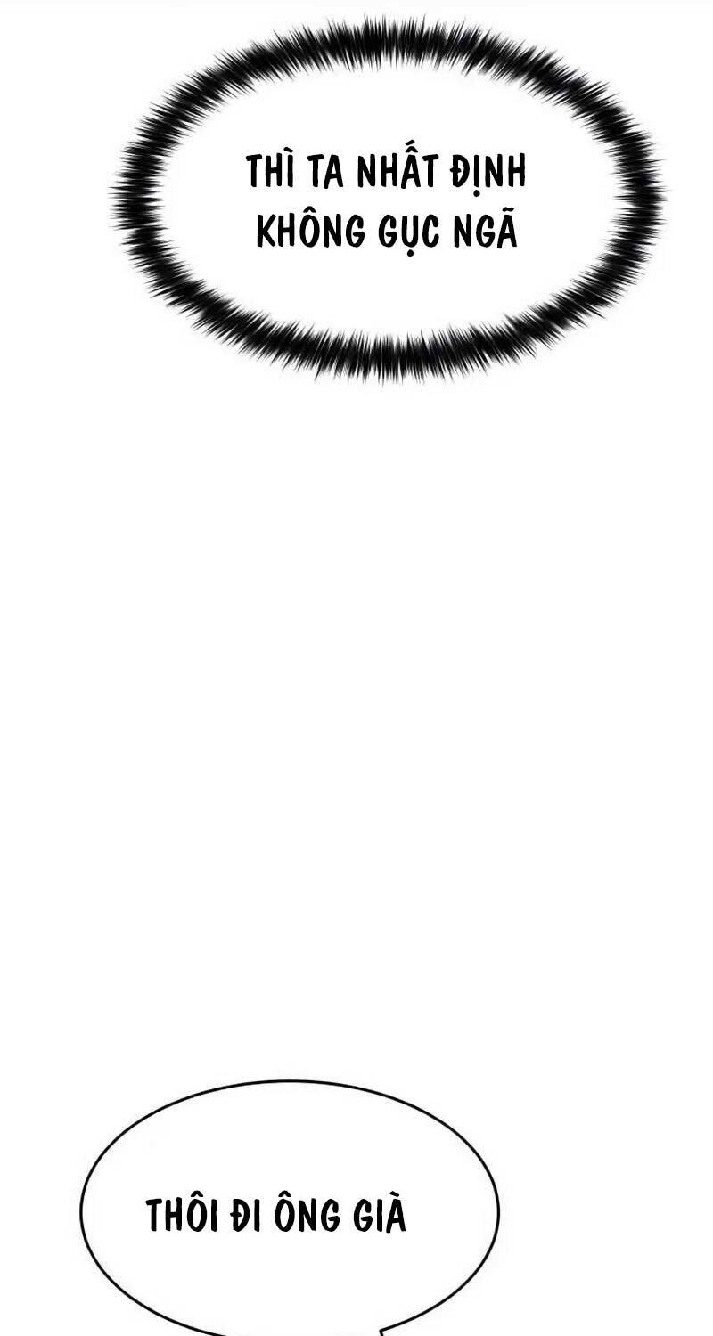 Đặc Vụ Song Sinh Chapter 81 - 155