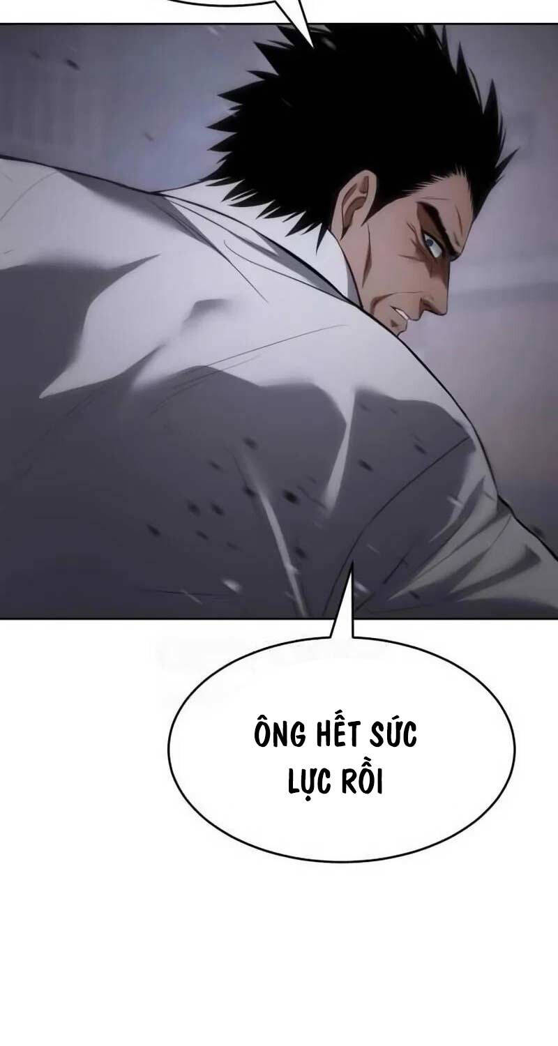 Đặc Vụ Song Sinh Chapter 81 - 156