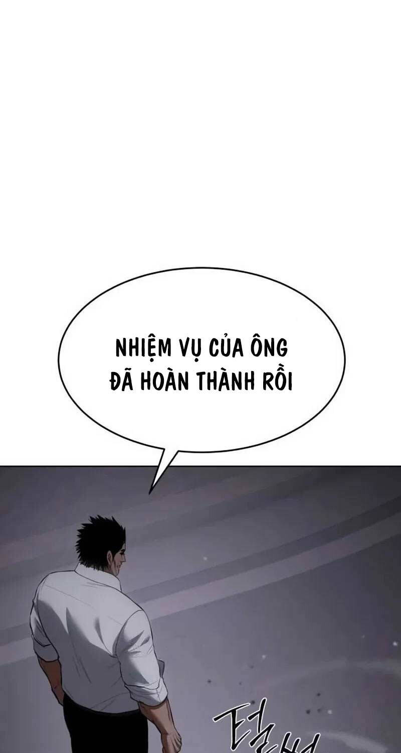 Đặc Vụ Song Sinh Chapter 81 - 157