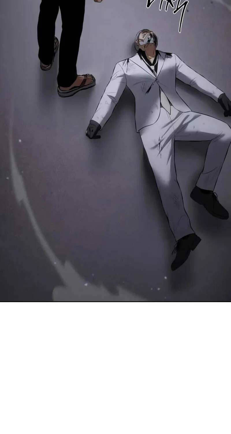 Đặc Vụ Song Sinh Chapter 81 - 158