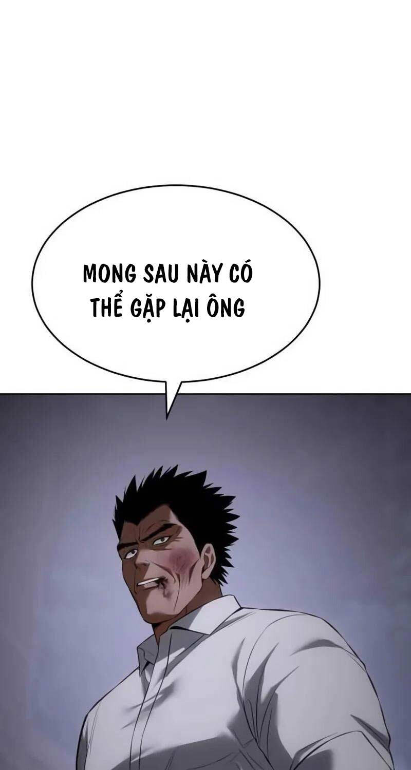 Đặc Vụ Song Sinh Chapter 81 - 159