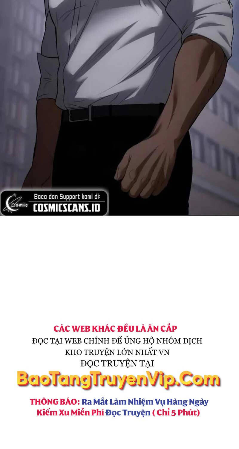 Đặc Vụ Song Sinh Chapter 81 - 160