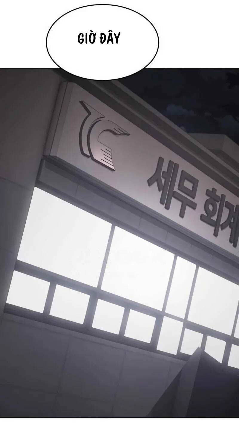 Đặc Vụ Song Sinh Chapter 81 - 161