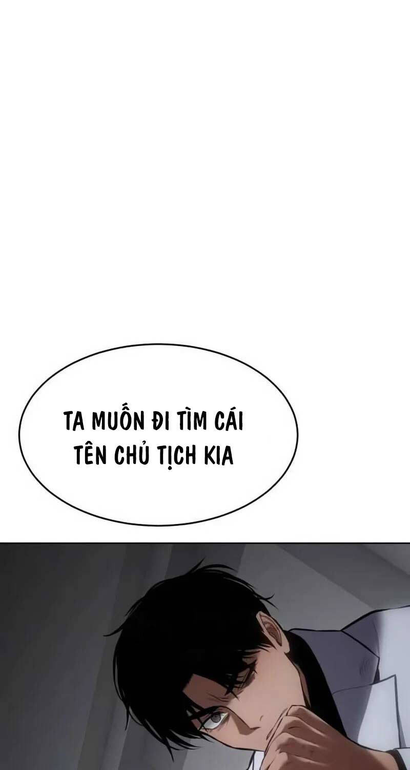 Đặc Vụ Song Sinh Chapter 81 - 162