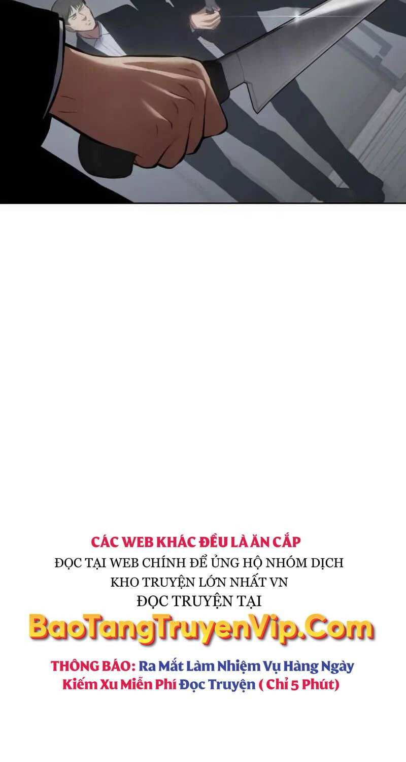 Đặc Vụ Song Sinh Chapter 81 - 164