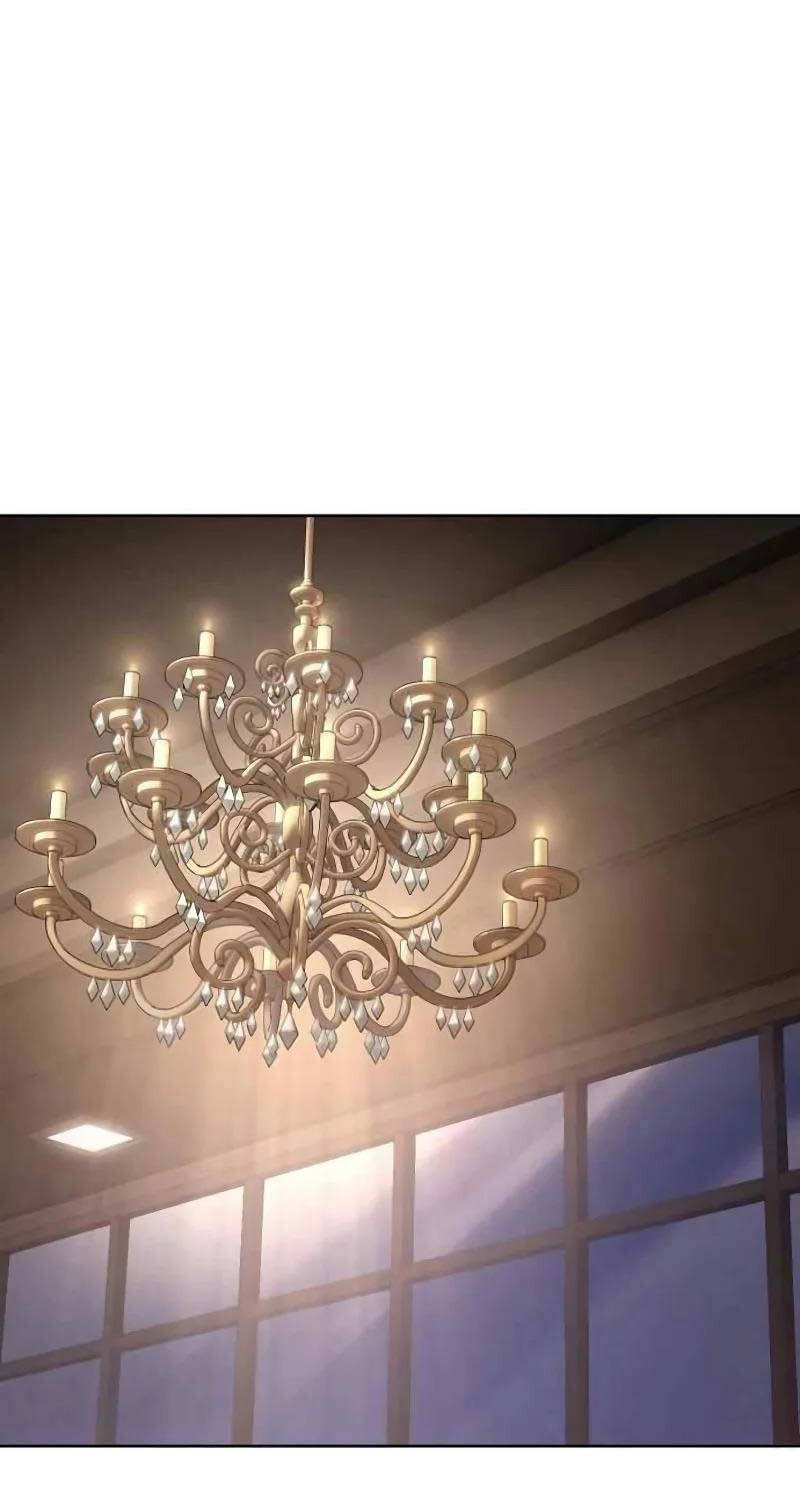 Đặc Vụ Song Sinh Chapter 81 - 165