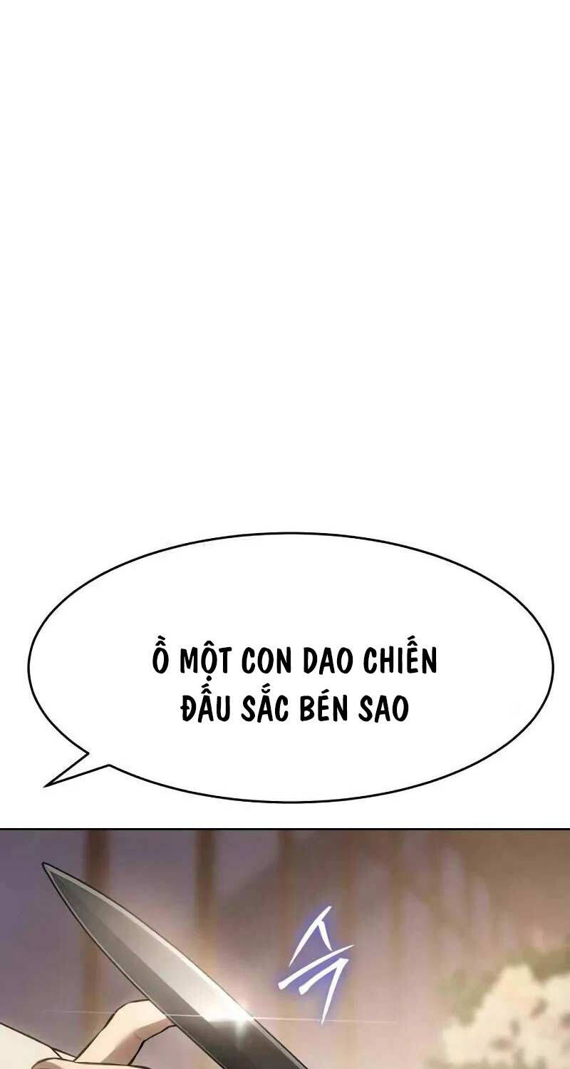 Đặc Vụ Song Sinh Chapter 81 - 166