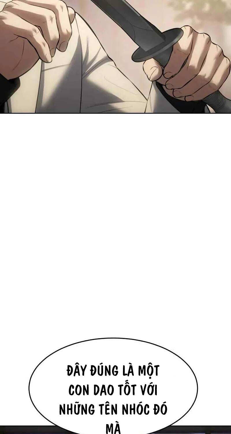 Đặc Vụ Song Sinh Chapter 81 - 167