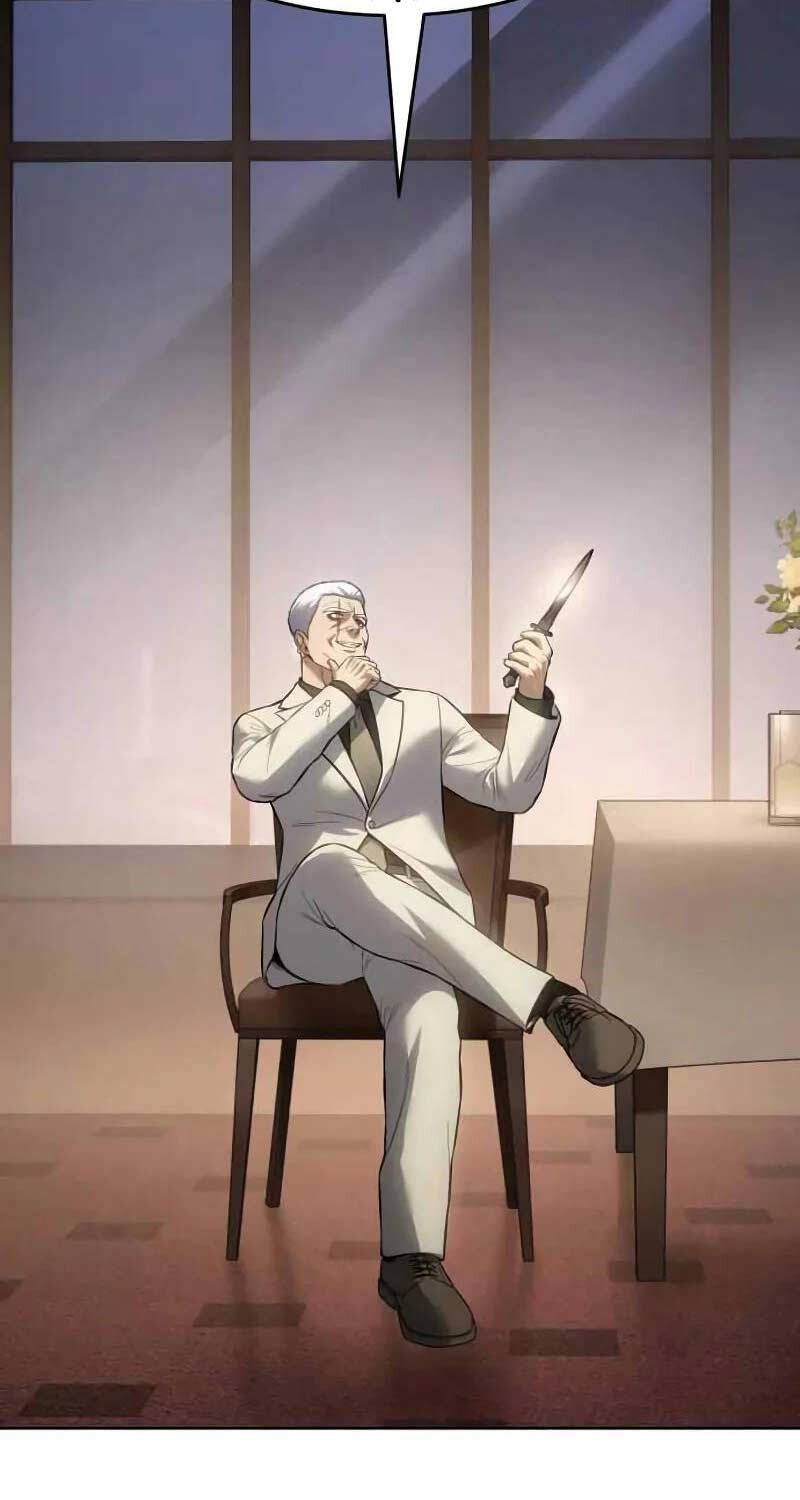 Đặc Vụ Song Sinh Chapter 81 - 168