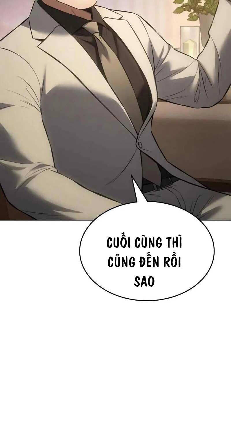 Đặc Vụ Song Sinh Chapter 81 - 170