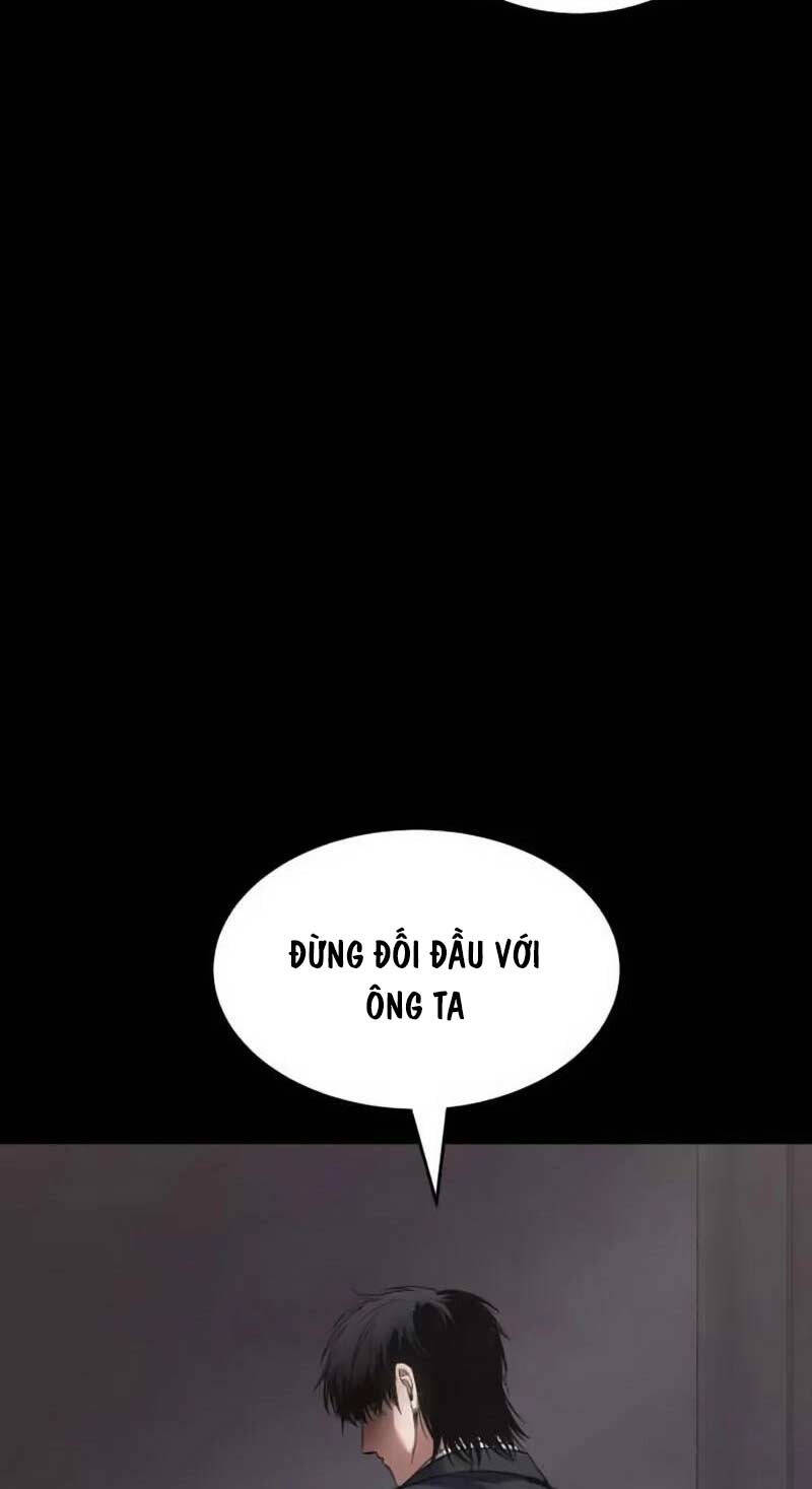 Đặc Vụ Song Sinh Chapter 81 - 18