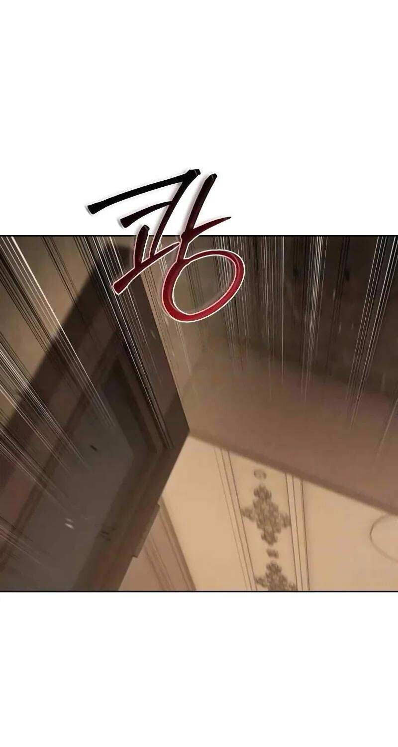 Đặc Vụ Song Sinh Chapter 81 - 171