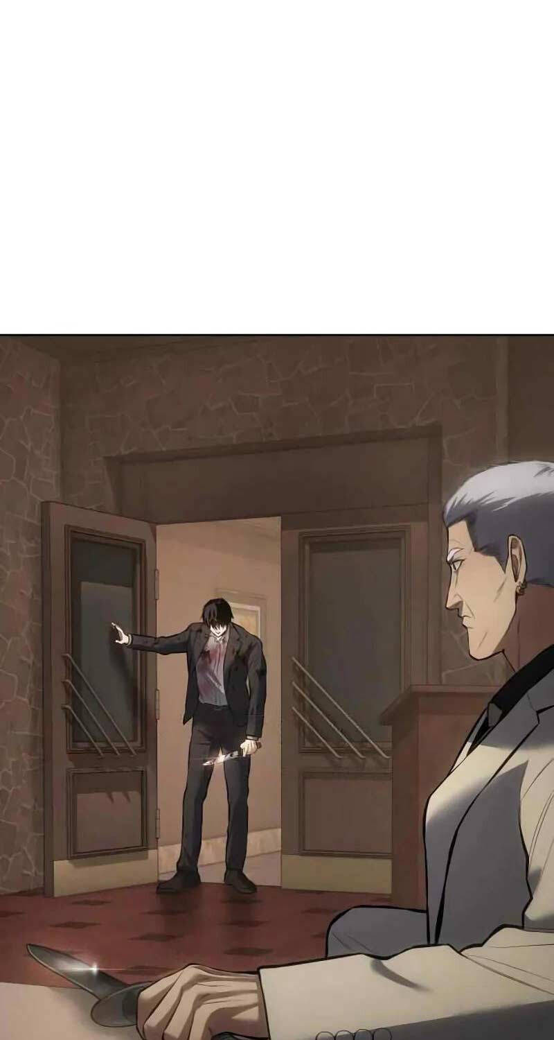 Đặc Vụ Song Sinh Chapter 81 - 172