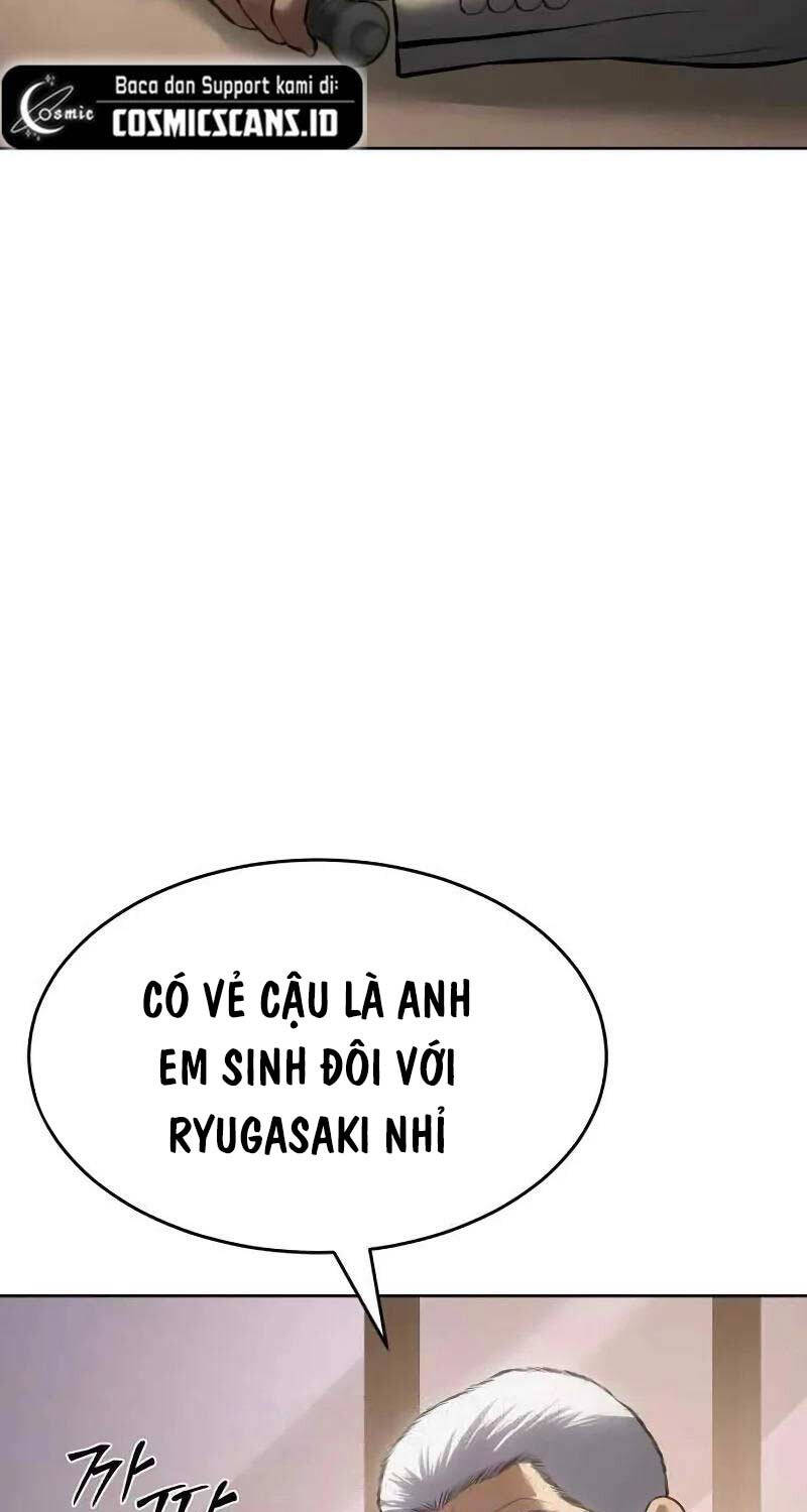 Đặc Vụ Song Sinh Chapter 81 - 173