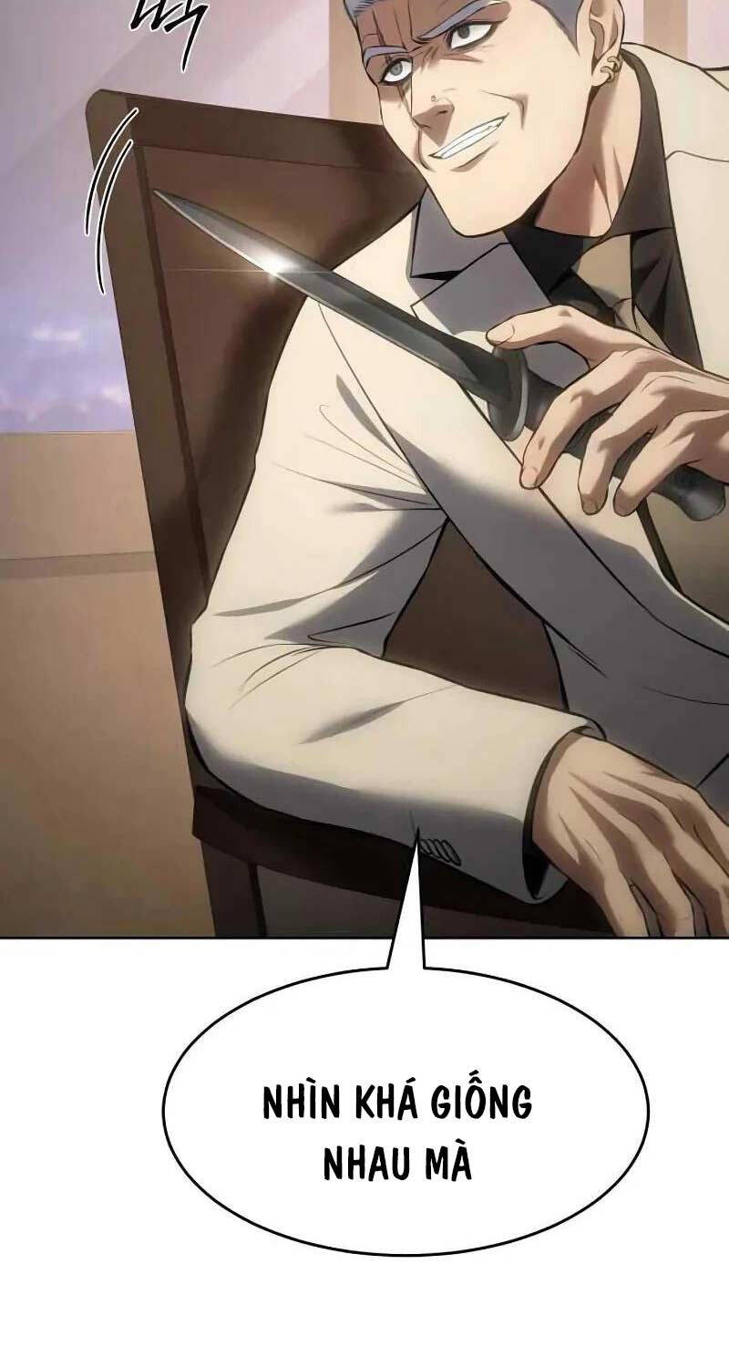 Đặc Vụ Song Sinh Chapter 81 - 174