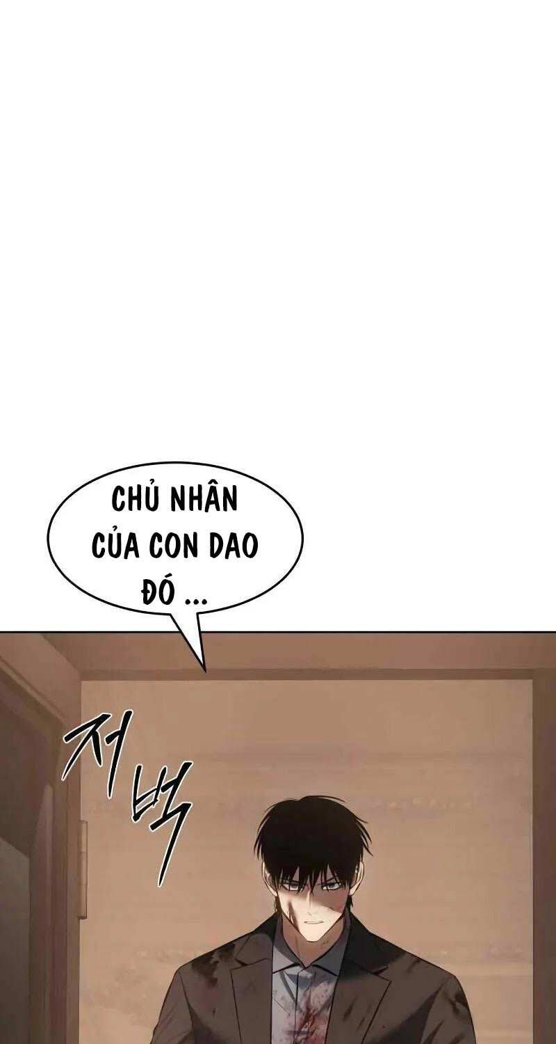Đặc Vụ Song Sinh Chapter 81 - 175