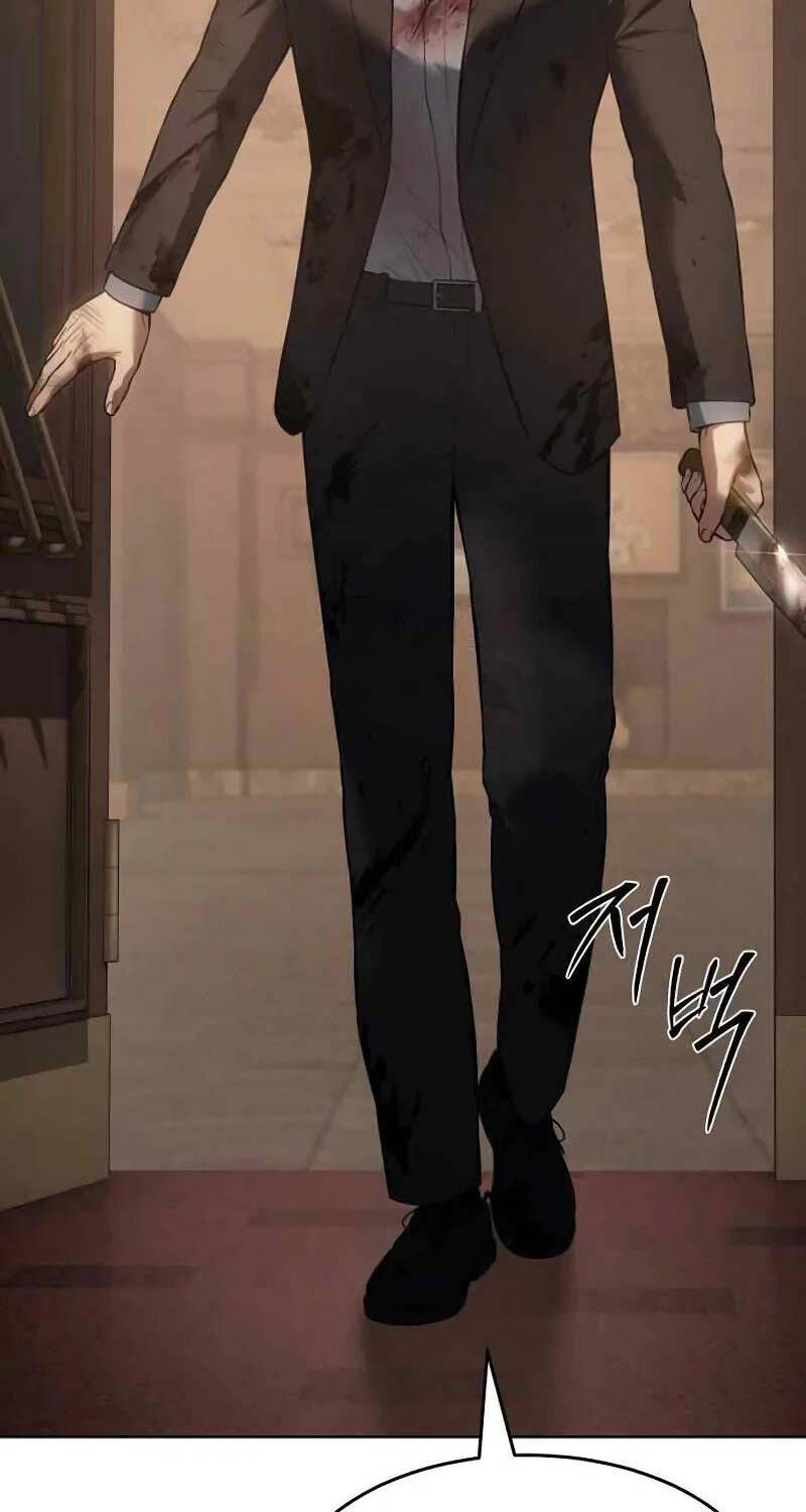 Đặc Vụ Song Sinh Chapter 81 - 176