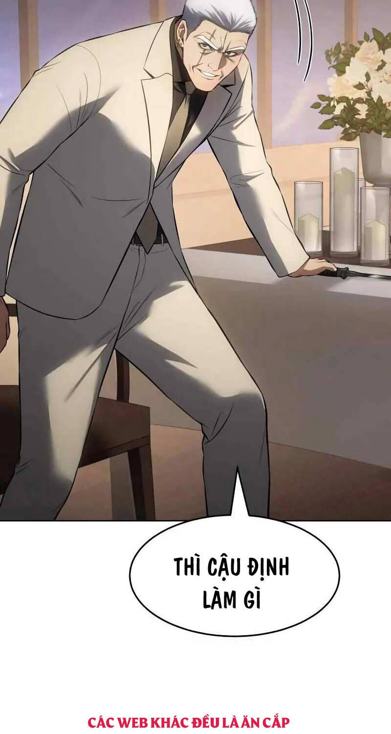 Đặc Vụ Song Sinh Chapter 81 - 178