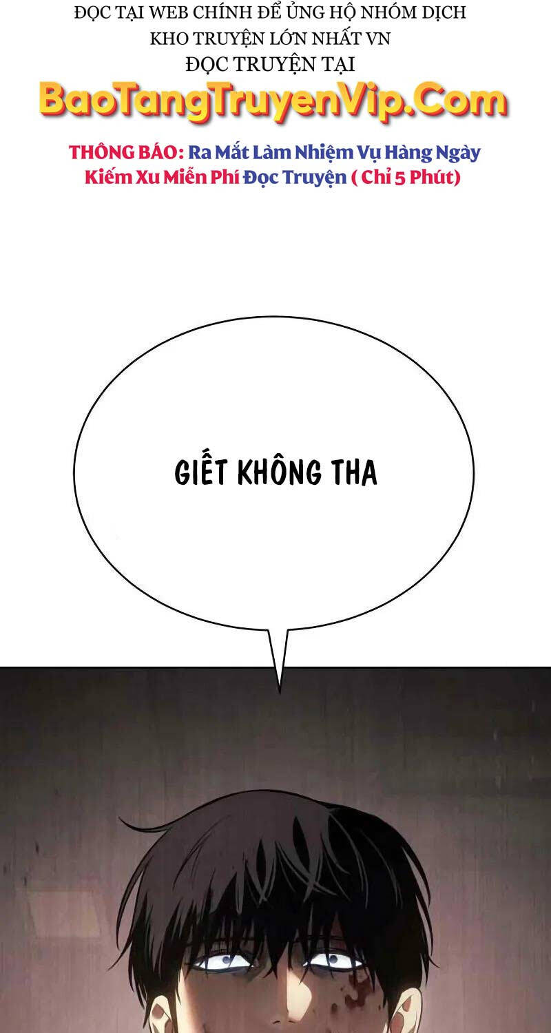 Đặc Vụ Song Sinh Chapter 81 - 179