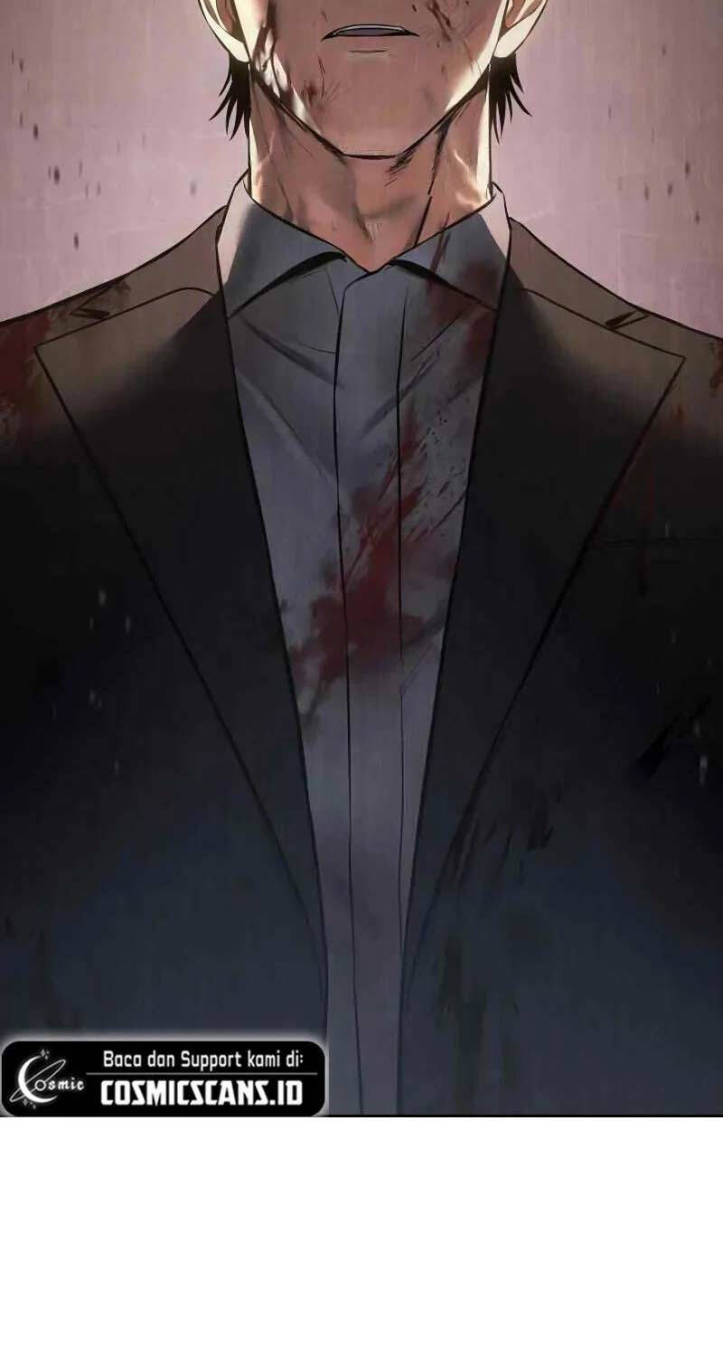 Đặc Vụ Song Sinh Chapter 81 - 180