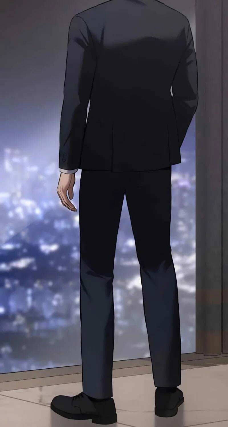 Đặc Vụ Song Sinh Chapter 81 - 19