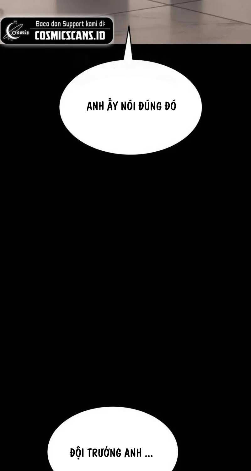 Đặc Vụ Song Sinh Chapter 81 - 20