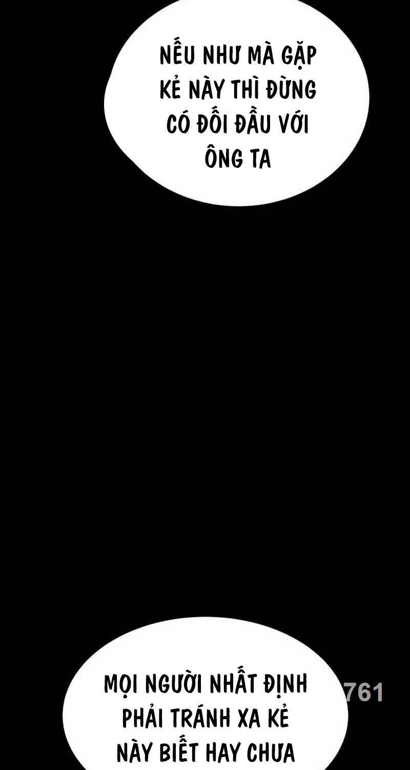 Đặc Vụ Song Sinh Chapter 81 - 3