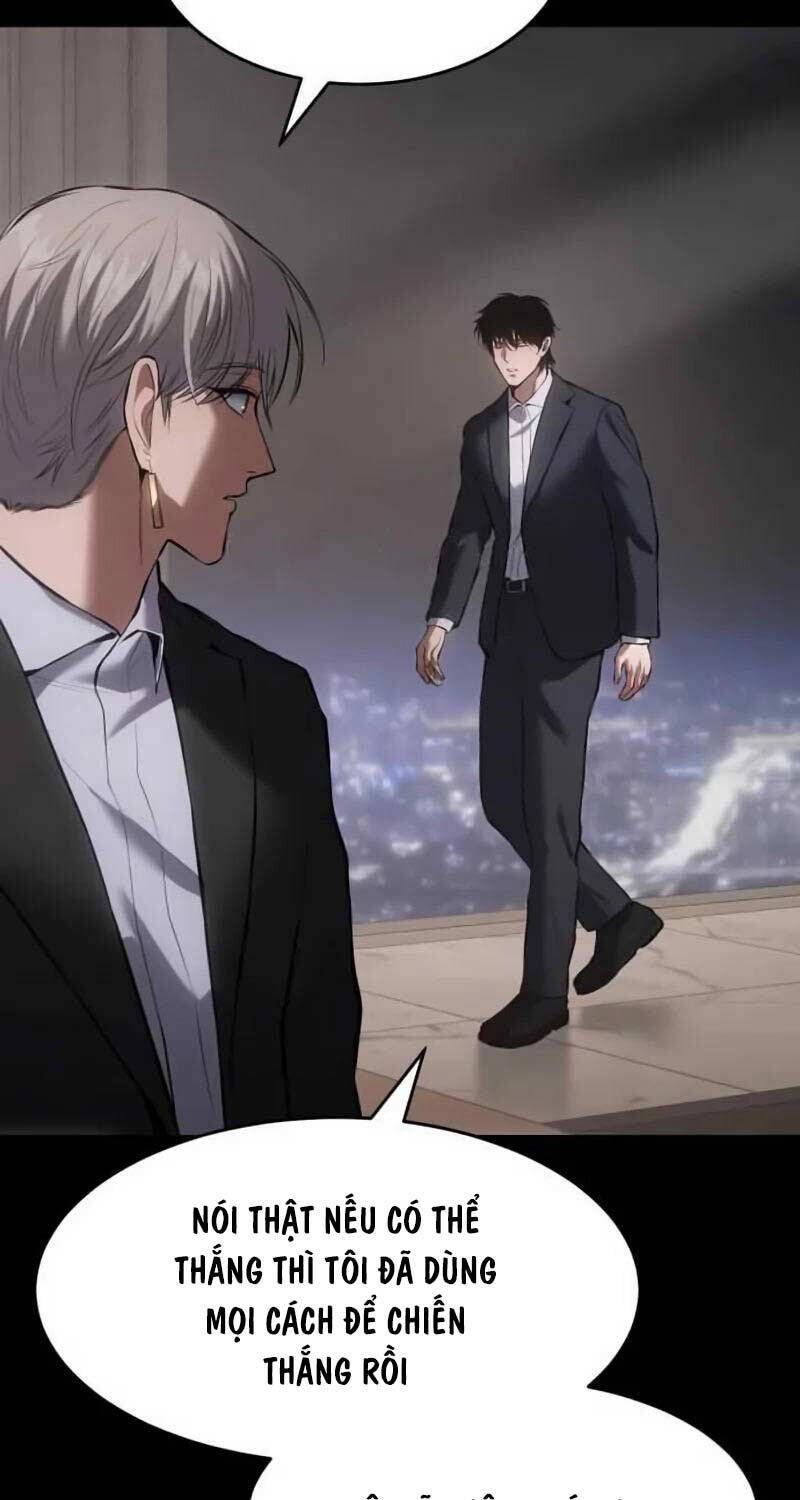 Đặc Vụ Song Sinh Chapter 81 - 21