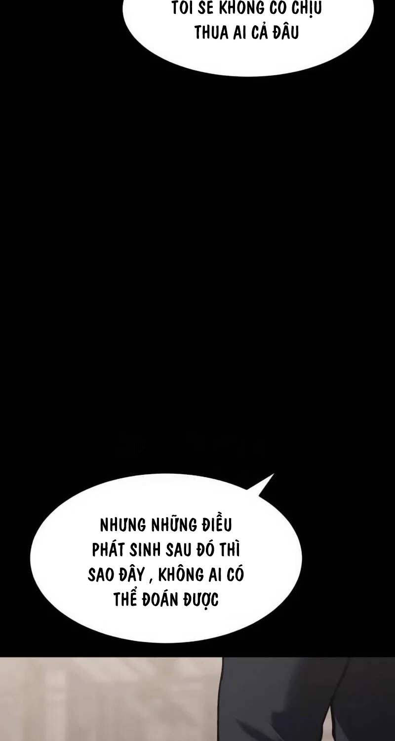 Đặc Vụ Song Sinh Chapter 81 - 22