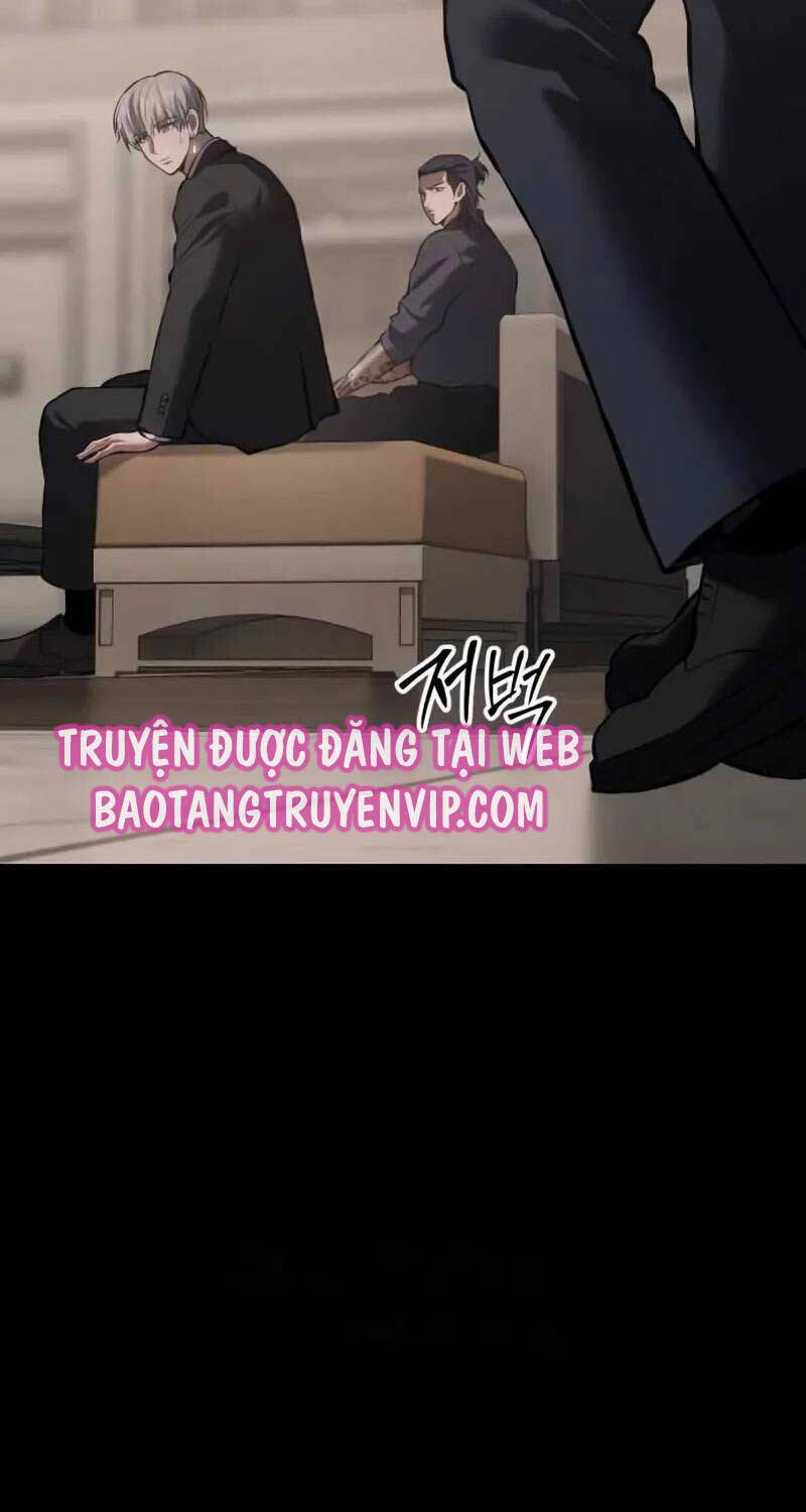 Đặc Vụ Song Sinh Chapter 81 - 23