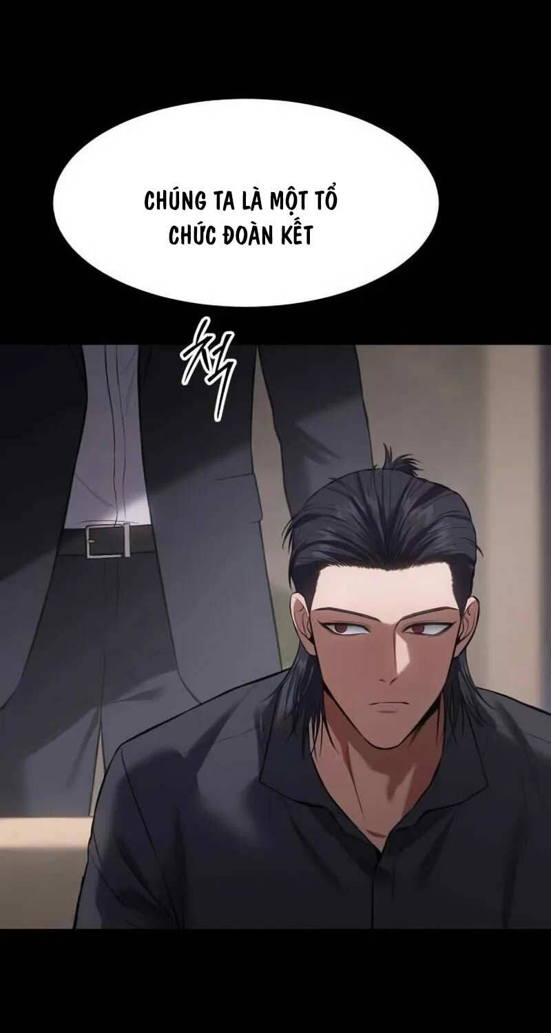 Đặc Vụ Song Sinh Chapter 81 - 24