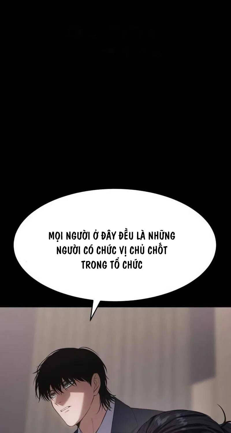 Đặc Vụ Song Sinh Chapter 81 - 25