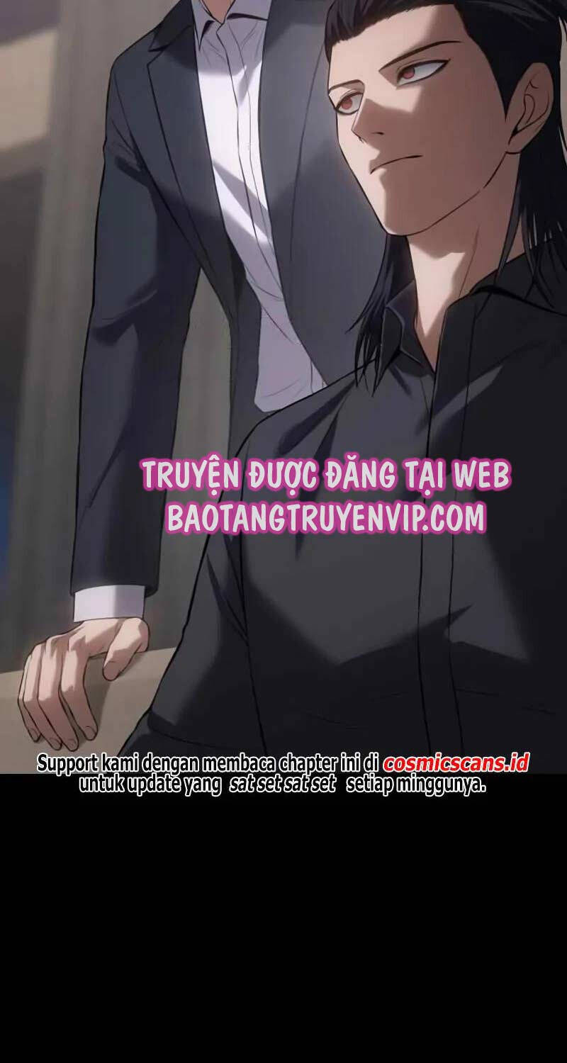 Đặc Vụ Song Sinh Chapter 81 - 26