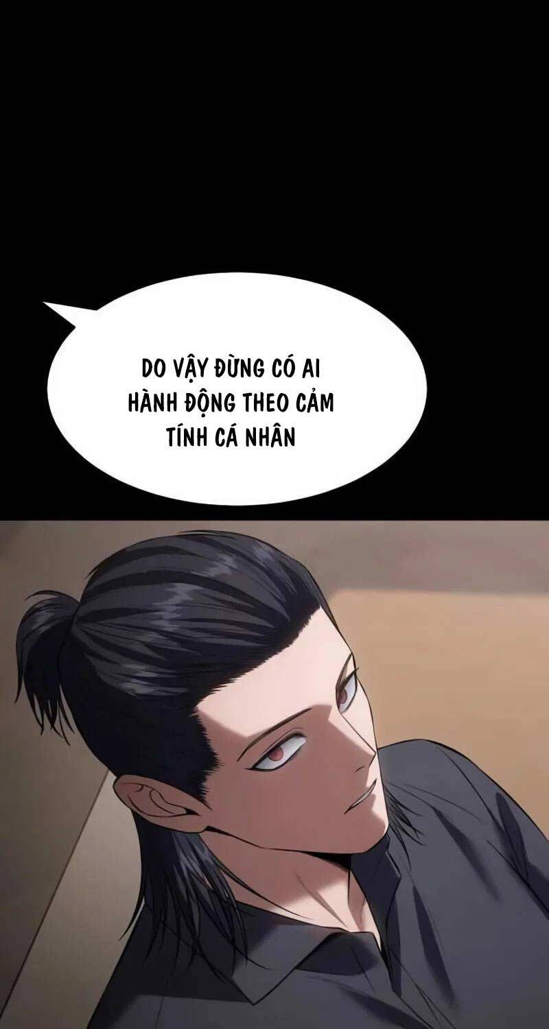 Đặc Vụ Song Sinh Chapter 81 - 27