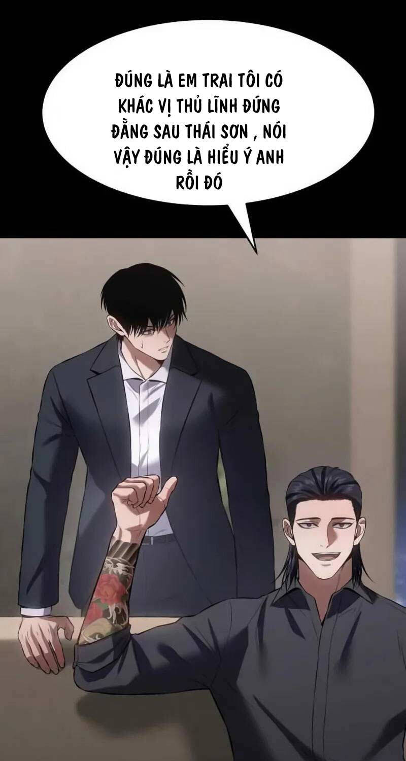 Đặc Vụ Song Sinh Chapter 81 - 29