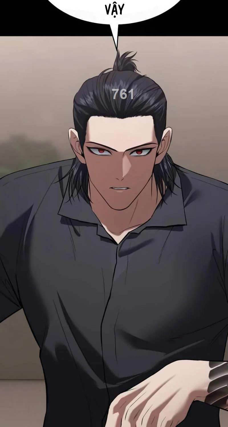 Đặc Vụ Song Sinh Chapter 81 - 4