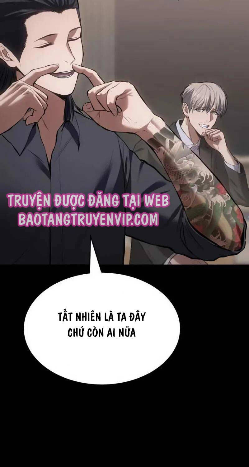 Đặc Vụ Song Sinh Chapter 81 - 31