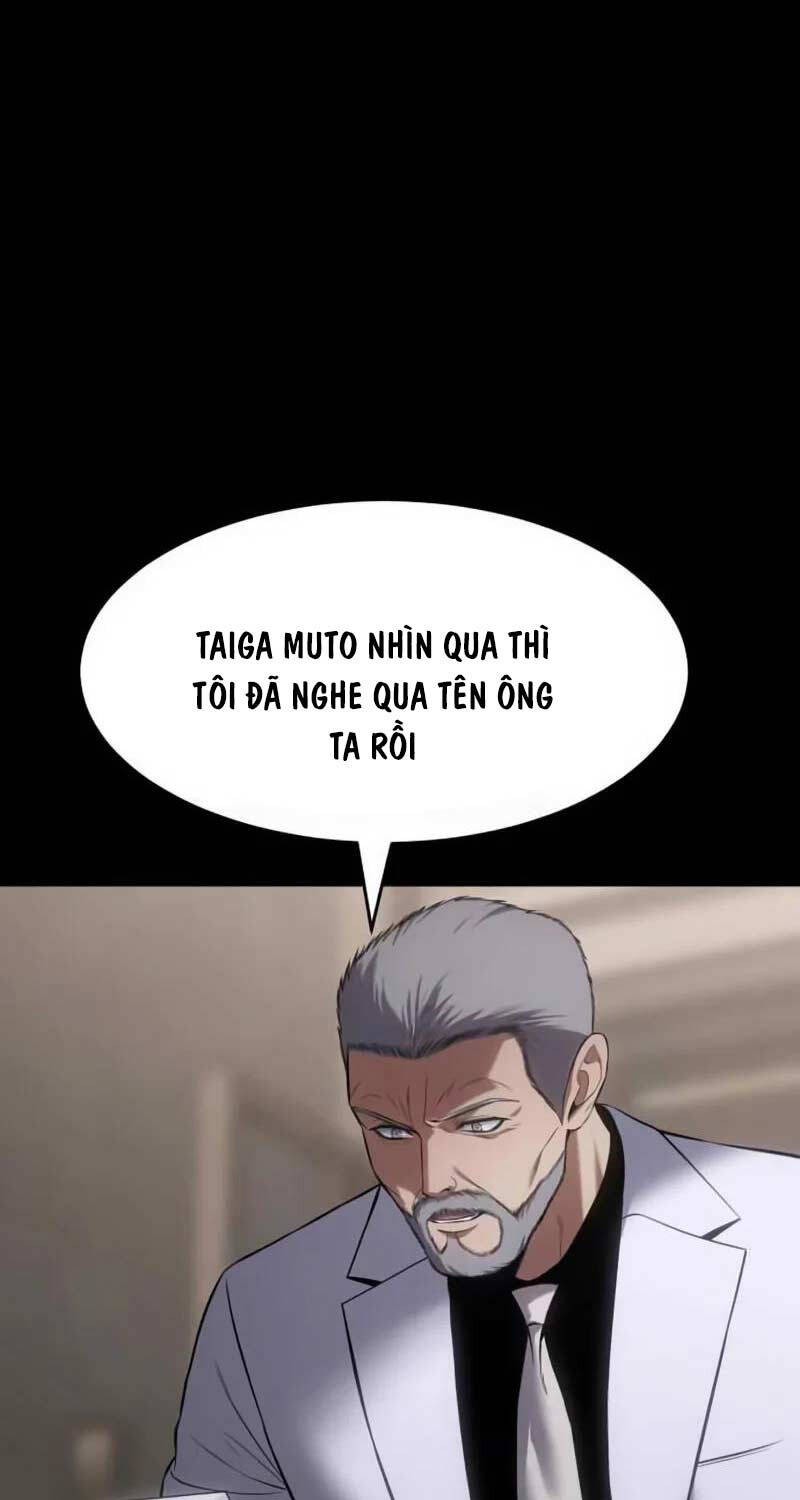 Đặc Vụ Song Sinh Chapter 81 - 32