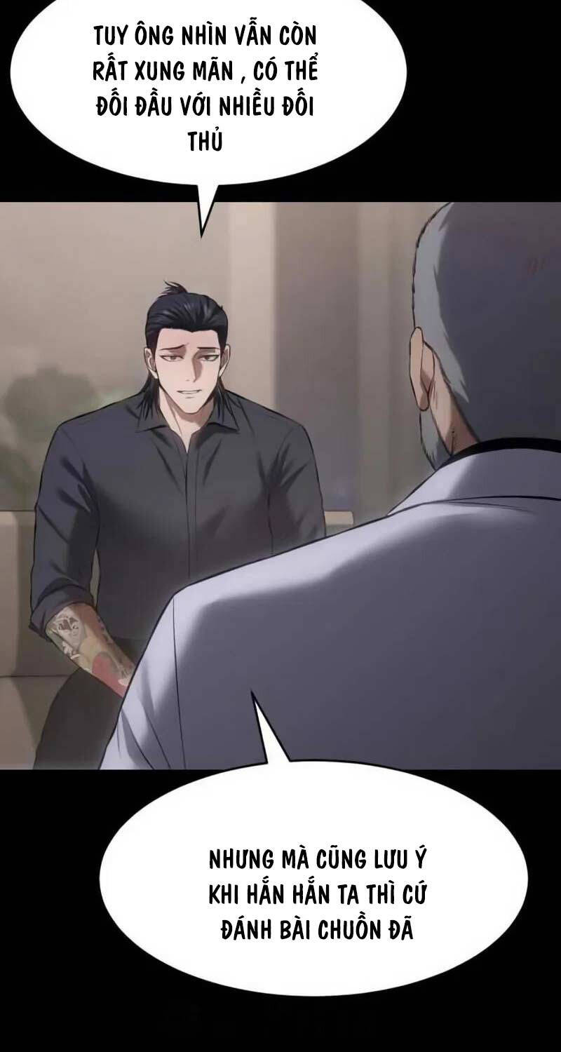 Đặc Vụ Song Sinh Chapter 81 - 34